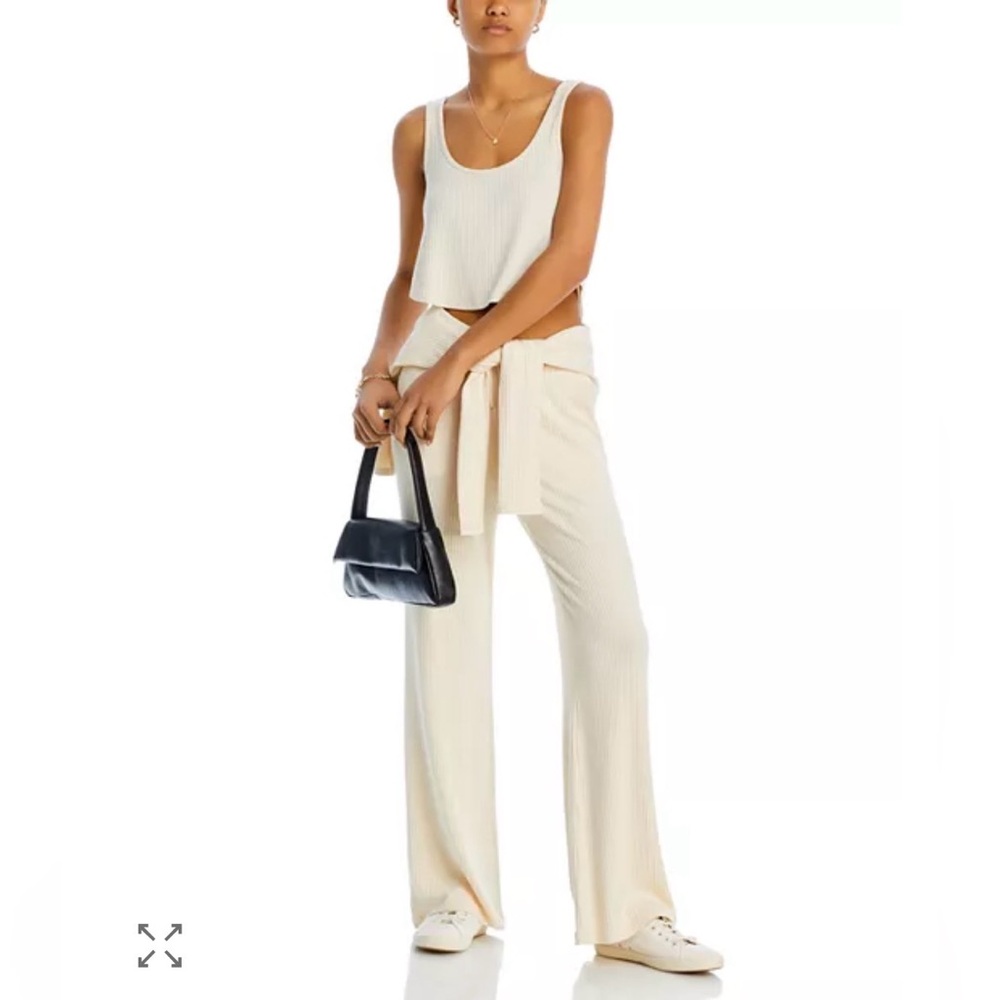 Beyond Yoga Well Traveled Set